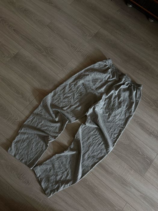 Super baggy Nike pants,оригінал,ідеал