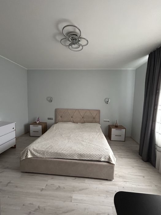 Продається будинок