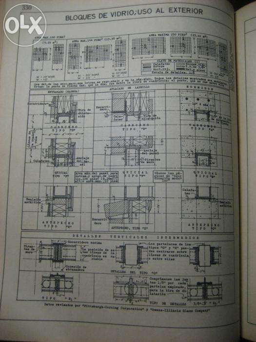 Estandares Gráficos de Arquitectura- RAMSEY, SLEEPER