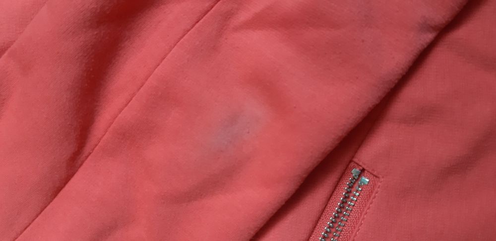 Żakiet damski Reserved