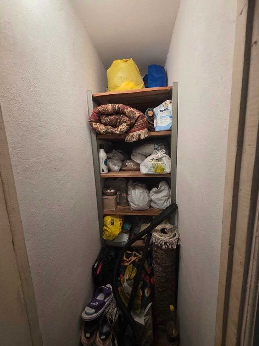 Продаж 4 кімнатної квартири вул Паньківського (район Мазепи )