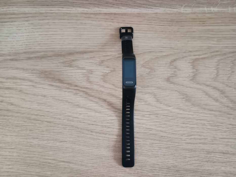 Opaska Huawei Band 4