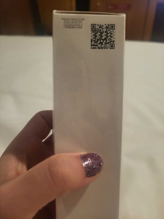 Michael Kors Sexy Amber Perfumy 100ml