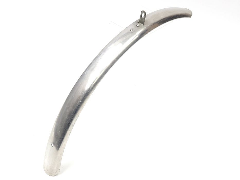 NOWY Błotnik przód Romet Universal 24 1 3/8 cala / 26 cali PRL