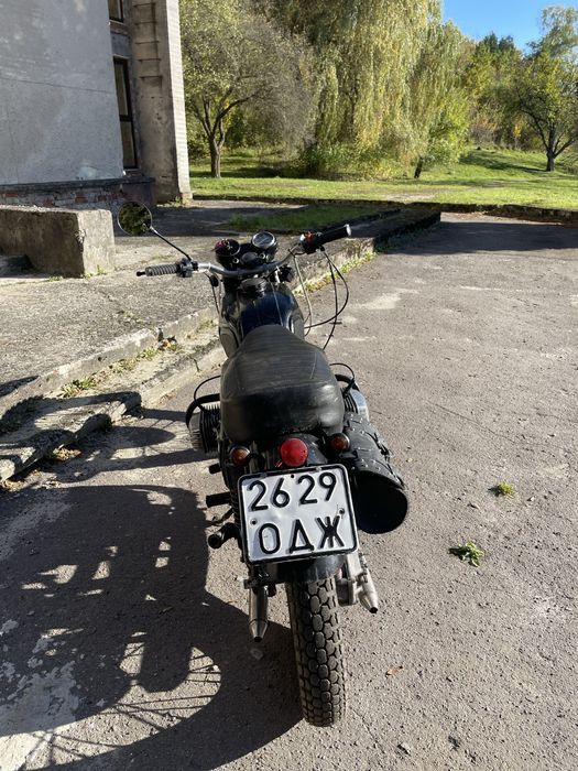 Депр мт 11 продам