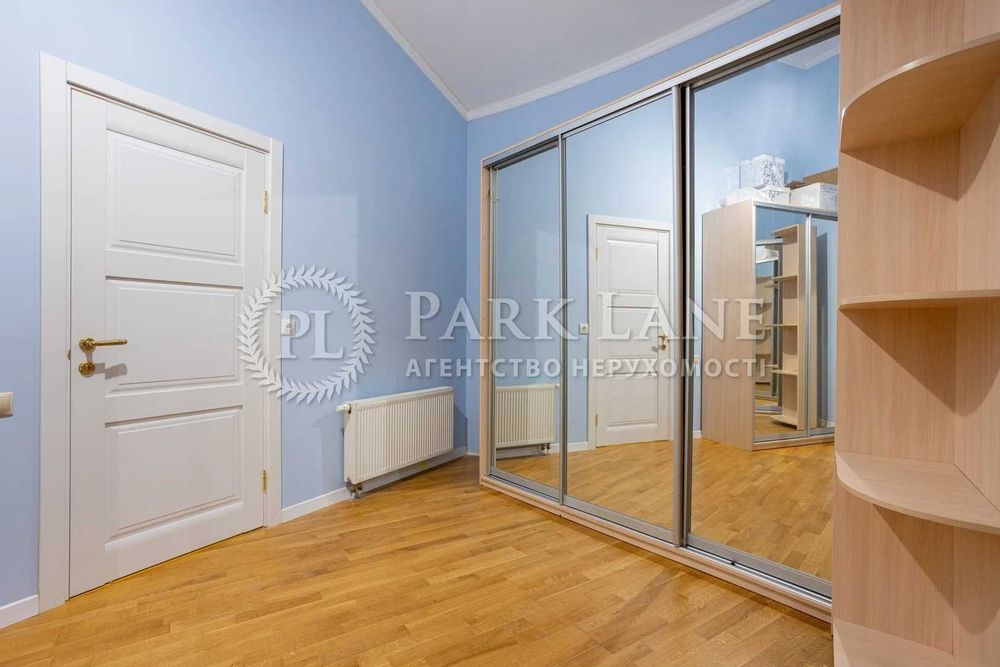 Продаж Бучанський Ворзель Білостоцьких Кичеївська Будьонного