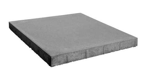 Płytka chodnikowa 50x50x7 cm PROMOCJA