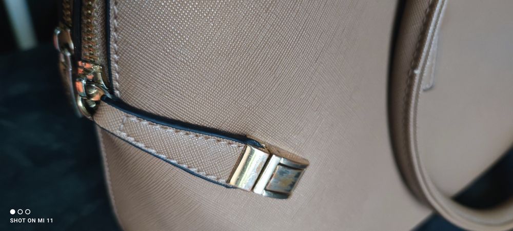 Torebka damska Wittchen