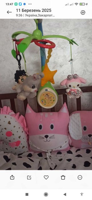 верхній одяг,курточки ,шуби з натуральним хутром