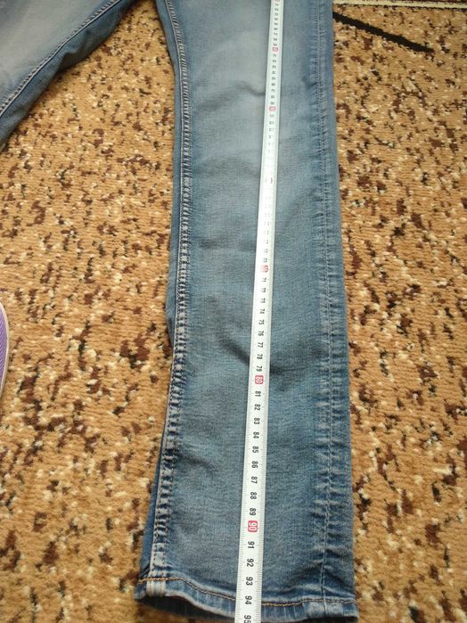 Для вагітних 44-46.