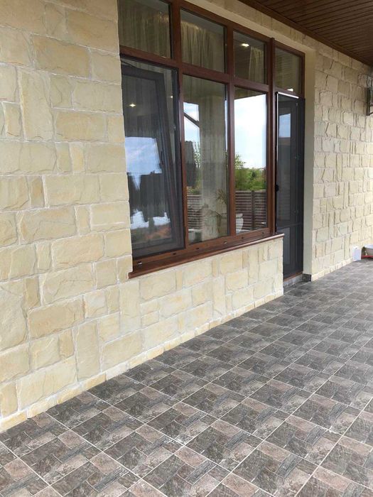 House by the address (area 220 m²) - Atlanta.ua - photo 3