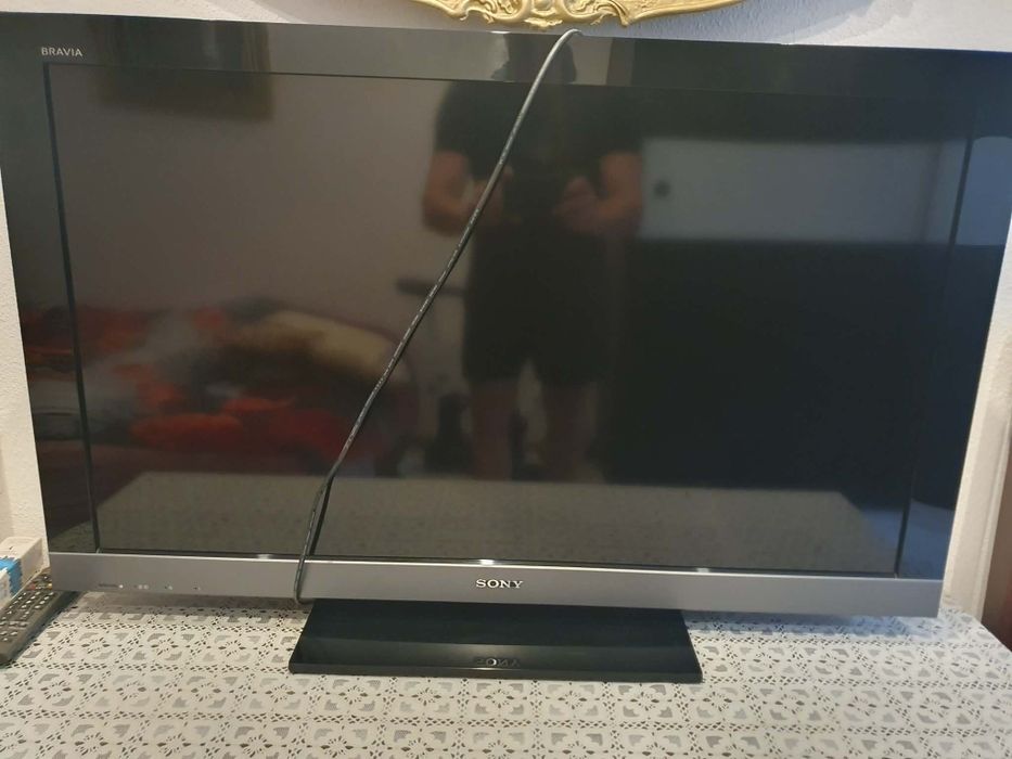 Telewizor Sony 40 cali