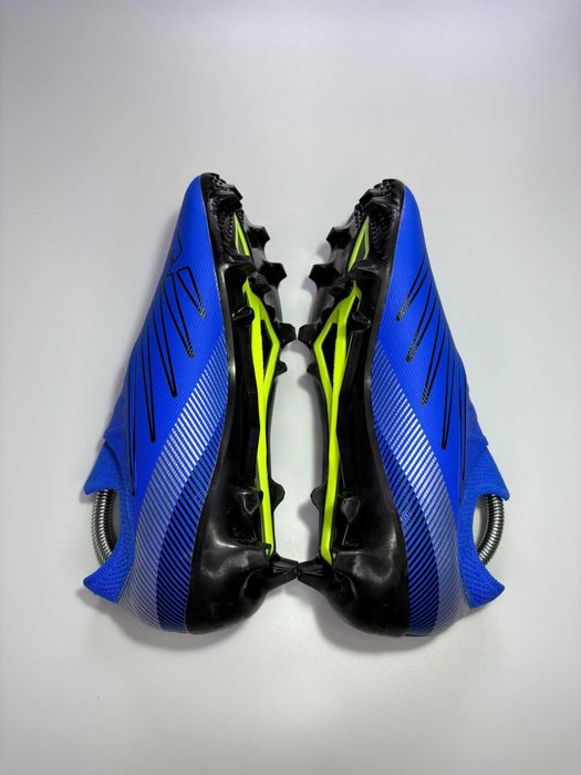 New Balance Furon V7 FG, 42.5