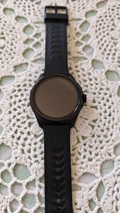 Samsung Watch 6 Classic LTE