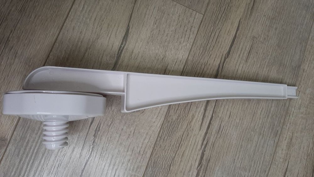 Мобіль Canpol Babies (Канпол Бебіс) Карусель пластикова Звірятка