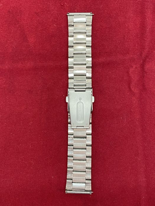 Bracelete para Relógio Diesel
