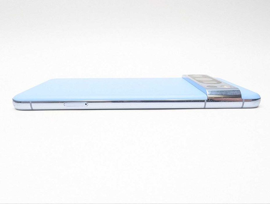 Google Pixel 8 Pro 256 GB niebieski