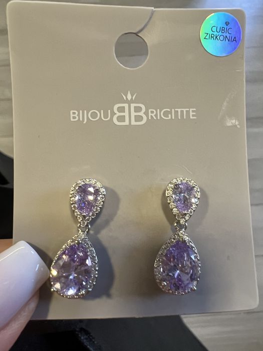 Vestido cerimonia tamanho L