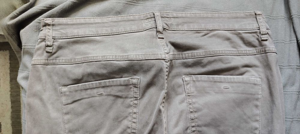 Marc O'Polo Jeans. W33 L32