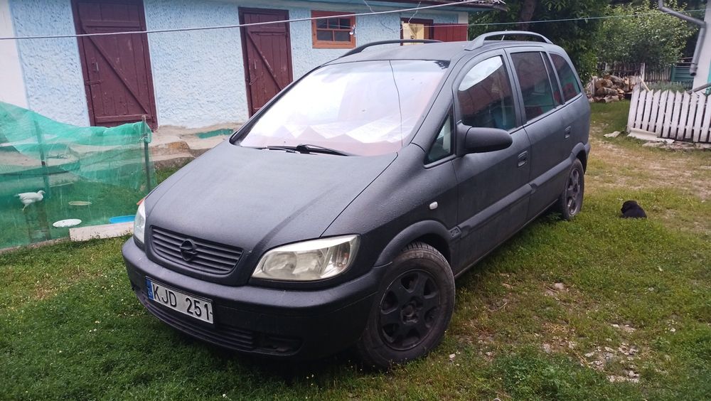 Продам или обменяю на мотоблок с причепом,уаз или ниву. .