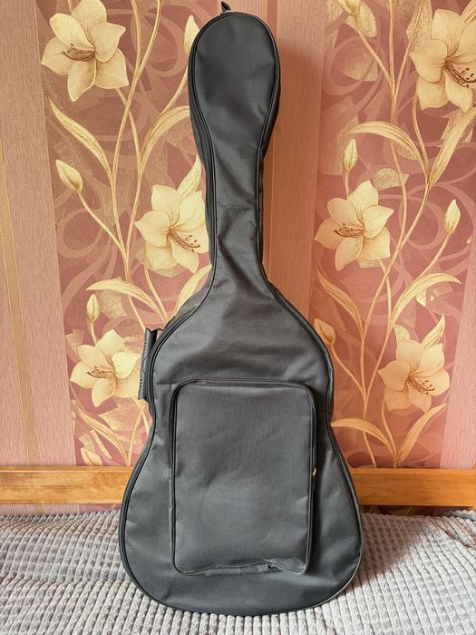 Акустична гітара YAMAHA F310 + чохол