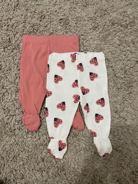 Повзуни Sinsay для немовляти