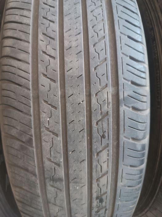 Продаж 225.65.17