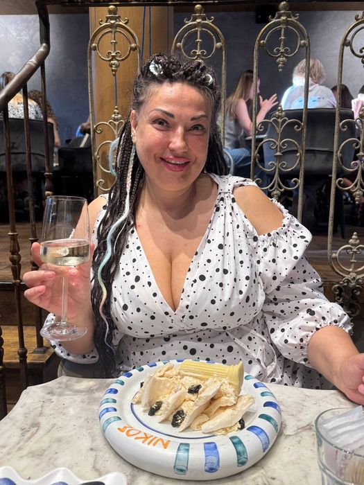 Массаж на любой вкус и возможности/м.Ярослава Мудрого/центр