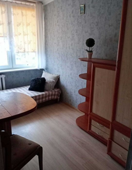 Pokój do wynajęcia