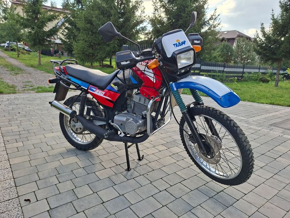 Jawa