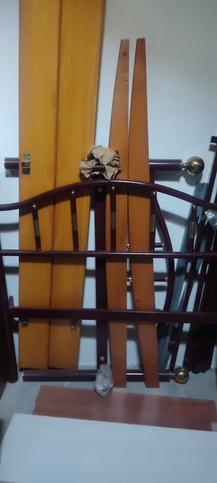Moveis de quarto