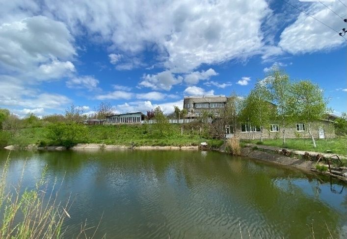 Продається будинок