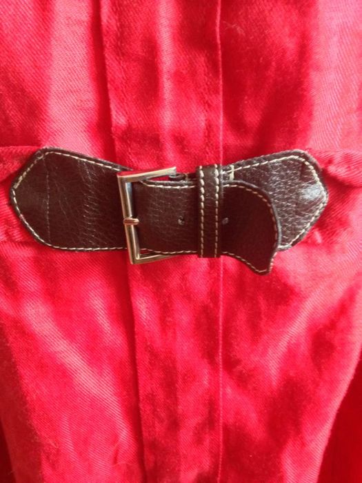 Sukienka Zara w rozm. L