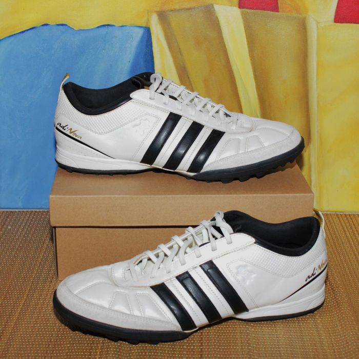 Adidas AdiNova TRX TF