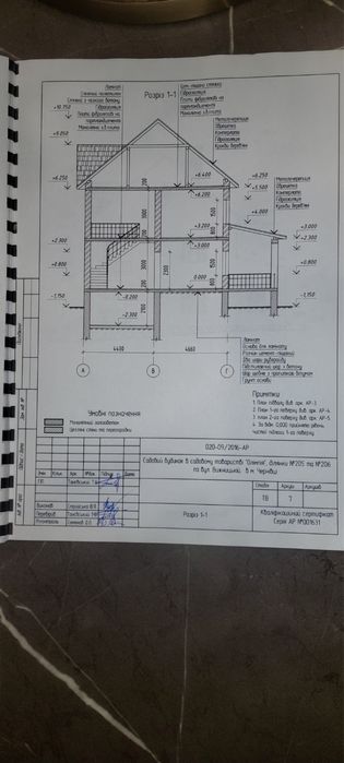 Продаж будинку Роша вул.Вижницька!