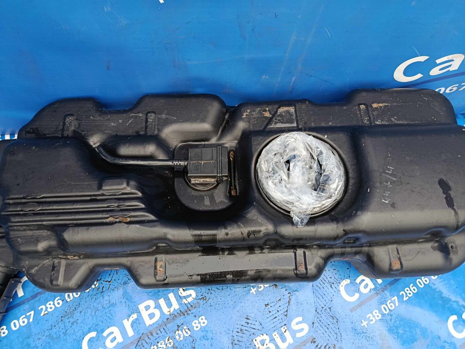 Бак паливний 1.6 Mercedes Vito W447 топливний бачок Вито 447