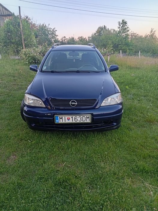 Продам або обмін на мотоцикл