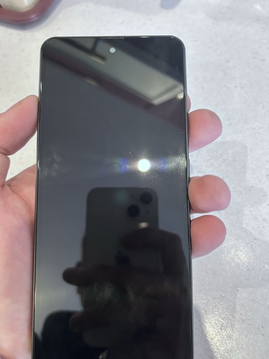 Продам самунг s25 Ultra