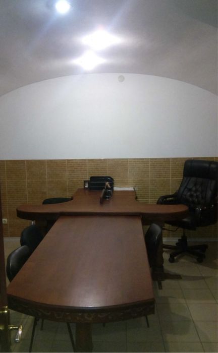 Фалеевская /Шевченко продажа помещения 50м 25000$