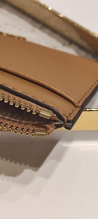 Etui na karty, Michael Kors
