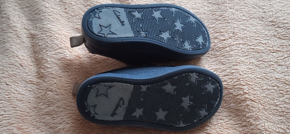 Кросівки, кроссовки дитячі, для хлопчика, 25 р.