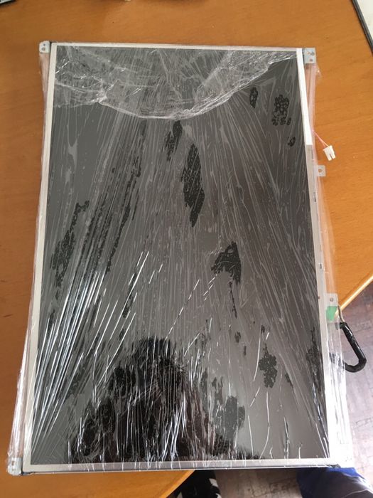 Acer Extensa 552064409551855747120