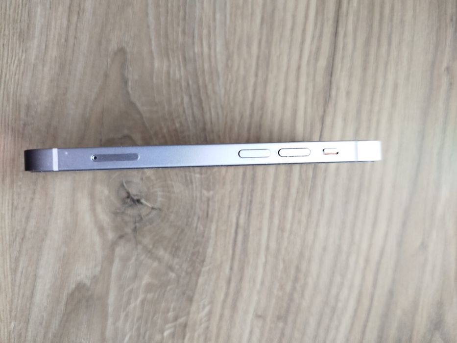 Iphone  13mini 128