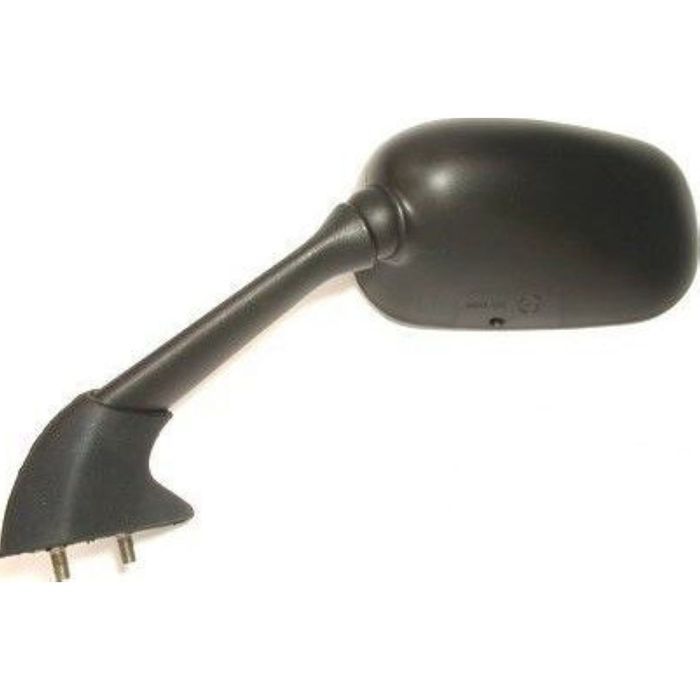 espelho esquerdo yamaha r1 -ey723i