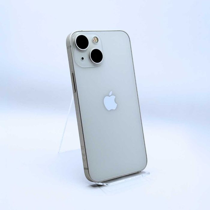 iPhone 14 256GB - IDEALNY -  Wybór kolorów - Gwarancja 12mc