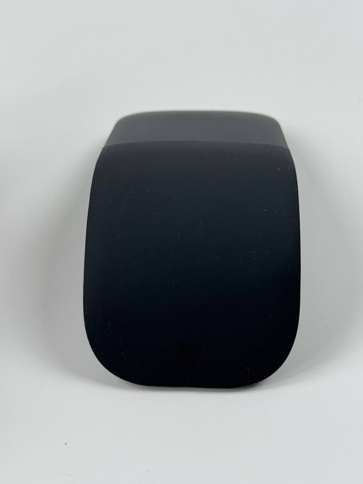 Bezprzewodowa mysz Microsoft Surface Arc Mouse Black