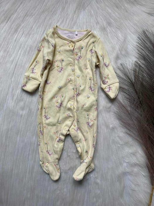 Pajacyk 56 Next kolekcja 2022