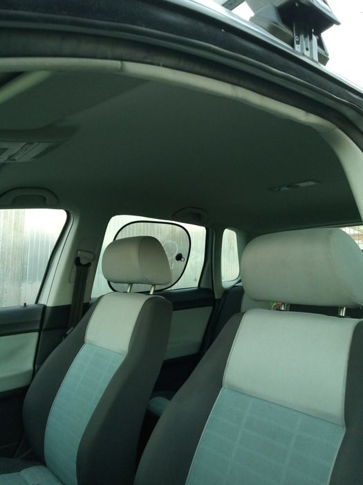 Estofador Auto - Tejadilhos