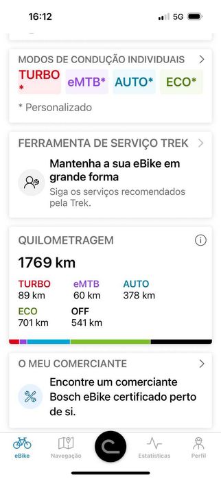 Trek Rail 9.9 X0 AXS T-Type Gen 4 2024