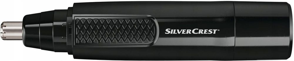 Тример для носа і вух Silver Crest